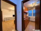 Dimitrie Cantemir | 3 Rooms | Metrou | Unirii | Pet-Friendly