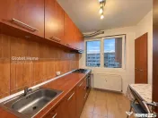 Dimitrie Cantemir | 3 Rooms | Metrou | Unirii | Pet-Friendly