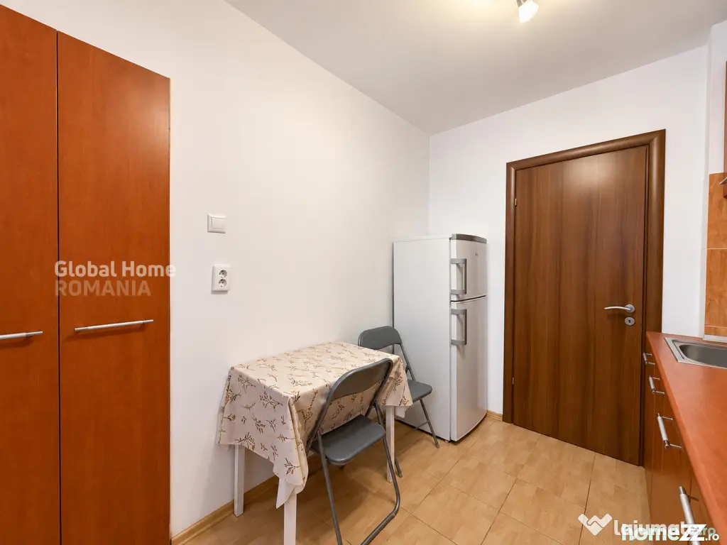Dimitrie Cantemir | 3 Rooms | Metrou | Unirii | Pet-Friendly - Bucuresti (Bucuresti-Ilfov)