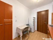 Dimitrie Cantemir | 3 Rooms | Metrou | Unirii | Pet-Friendly