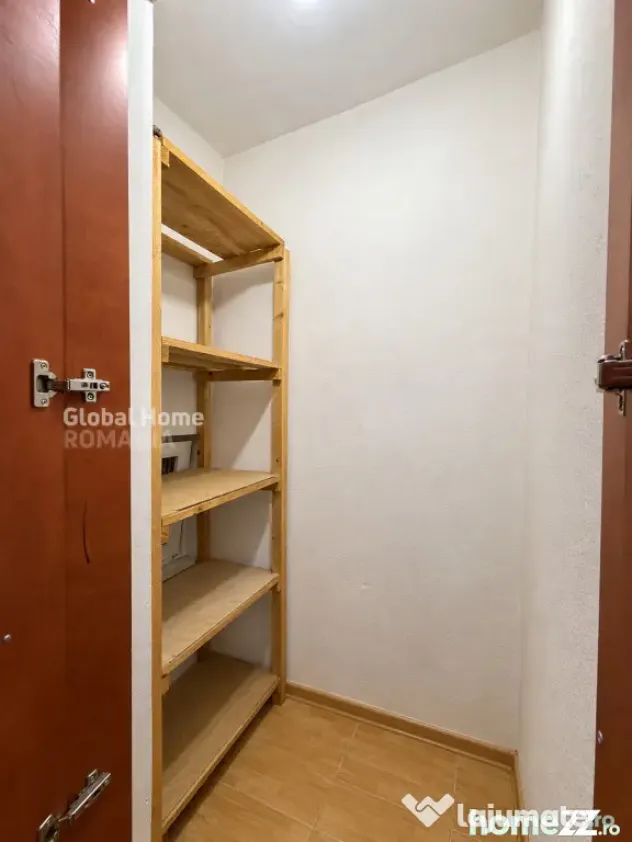 Dimitrie Cantemir | 3 Rooms | Metrou | Unirii | Pet-Friendly - Bucuresti (Bucuresti-Ilfov)