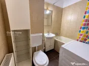 Dimitrie Cantemir | 3 Rooms | Metrou | Unirii | Pet-Friendly 