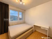 Dimitrie Cantemir | 3 Rooms | Metrou | Unirii | Pet-Friendly 