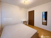 Dimitrie Cantemir | 3 Rooms | Metrou | Unirii | Pet-Friendly 