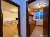 Dimitrie Cantemir | 3 Rooms | Metrou | Unirii | Pet-Friendly 