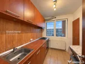 Dimitrie Cantemir | 3 Rooms | Metrou | Unirii | Pet-Friendly 