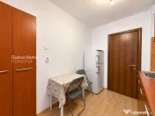 Dimitrie Cantemir | 3 Rooms | Metrou | Unirii | Pet-Friendly 