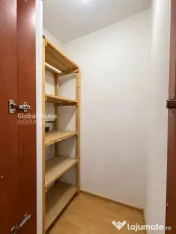 Dimitrie Cantemir | 3 Rooms | Metrou | Unirii | Pet-Friendly 