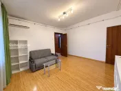 Dimitrie Cantemir | 3 Rooms | Metrou | Unirii | Pet-Friendly