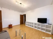 Dimitrie Cantemir | 3 Rooms | Metrou | Unirii | Pet-Friendly