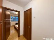 Dimitrie Cantemir | 3 Rooms | Metrou | Unirii | Pet-Friendly