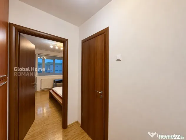 Dimitrie Cantemir | 3 Rooms | Metrou | Unirii | Pet-Friendly - Bucuresti (Bucuresti-Ilfov)