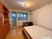 Dimitrie Cantemir | 3 Rooms | Metrou | Unirii | Pet-Friendly