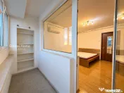 Dimitrie Cantemir | 3 Rooms | Metrou | Unirii | Pet-Friendly