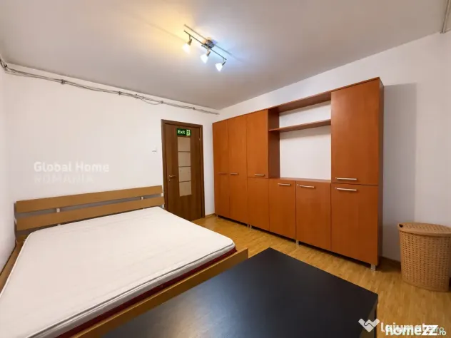 Dimitrie Cantemir | 3 Rooms | Metrou | Unirii | Pet-Friendly - Bucuresti (Bucuresti-Ilfov)