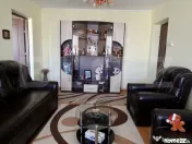 ???? Apartament 2 camere in Cugir, 38mp