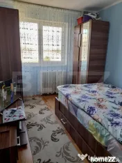 ???? Apartament 2 camere in Cugir, 38mp
