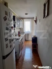 ???? Apartament 2 camere in Cugir, 38mp
