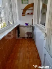 ???? Apartament 2 camere in Cugir, 38mp