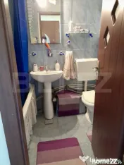 ???? Apartament 2 camere in Cugir, 38mp