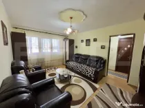 Apartament 2 camere, 38 mp, zona Cugir