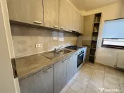Apartament 2 camere, mobilat și utilat, cu parcare inclusă 
