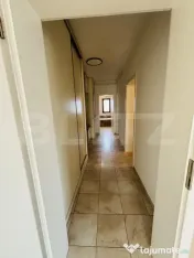 Apartament 2 camere, mobilat și utilat, cu parcare inclusă 