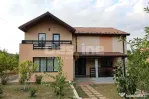 Casă spațioasă P+E, 179 mp, teren 600 mp | Tomești – lângă pădure