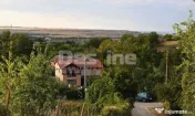 Casă spațioasă P+E, 179 mp, teren 600 mp | Tomești – lângă pădure 