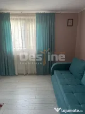 Casă spațioasă P+E, 179 mp, teren 600 mp | Tomești – lângă pădure 