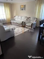 Casă spațioasă P+E, 179 mp, teren 600 mp | Tomești – lângă pădure 