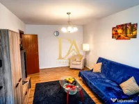 0% COMISION 2 CAMERE DECOMANDAT | PIAȚA DOMENII – ION MIHAL