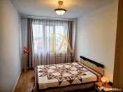 0% COMISION 2 CAMERE DECOMANDAT | PIAȚA DOMENII – ION MIHAL 