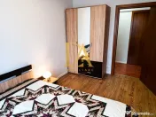 0% COMISION 2 CAMERE DECOMANDAT | PIAȚA DOMENII – ION MIHAL 