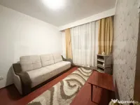 Apartament 2 camere, semidecomadat, zona strazii Dambovitei