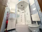 Apartament 2 camere, semidecomadat, zona strazii Dambovitei