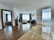 Apartament 2 camere, pet friendly, zona Vivo 