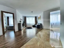 Apartament 2 camere, 61 mp, pet friendly, zona Vivo