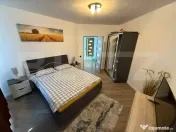 Apartament 2 camere, pet friendly, zona Vivo 