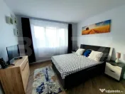 Apartament 2 camere, pet friendly, zona Vivo 