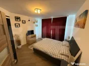 Apartament 2 camere, pet friendly, zona Vivo 