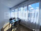 Apartament 2 camere, pet friendly, zona Vivo 