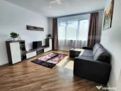 Apartament 2 camere, pet friendly, zona Vivo 