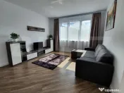 Apartament 2 camere, pet friendly, zona Vivo 