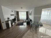 Apartament 2 camere, pet friendly, zona Vivo 