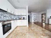 Apartament 2 camere, pet friendly, zona Vivo 