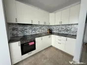 Apartament 2 camere, pet friendly, zona Vivo 