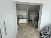 Apartament 2 camere, pet friendly, zona Vivo 
