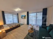 Apartament 2 camere decomandate, 59 mp, terasa 28 mp, la che 