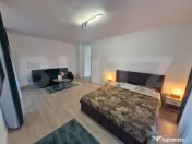 Apartament 2 camere decomandate, 59 mp, terasa 28 mp, la che 